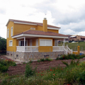 Chalet en Torrelaguna ( madrid)