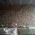 CHALET GIJON