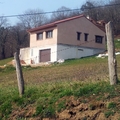 CHALET SIERO