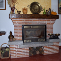 Chimenea (Reformas jcgr61)