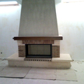 CHIMENEAS FENIX