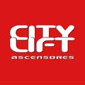 CITYLIFT ASCENSORES