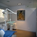 clinica dental 1 consulta