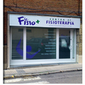 Clinica Fisioterapia
