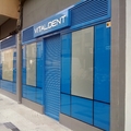 CLÍNICA VITALDENT