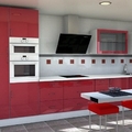 Cocina 2