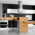Cocina 6