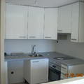 COCINA APARTAMENTO