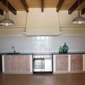 COCINA DE VIVIENDA UNIFAMILIAR EN MANACOR
