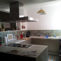 cocina diseño