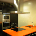 Cocina Donostia