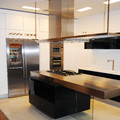 cocina en almirante 5