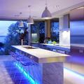 cocina led