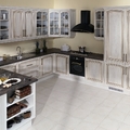 Cocina Provenzal