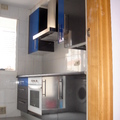 COCINA RENOVADA ENERO 2012