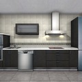 Cocina10