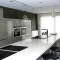 cocina1