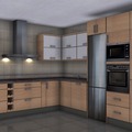 Cocina1