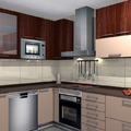 Cocina2