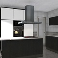 Cocina3