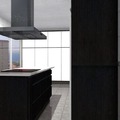 Cocina4