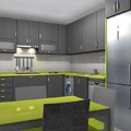 Cocina9