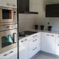 mueble cocina