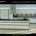 cocinas wood code