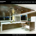 COCINAS WOOD CODE