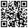 Codigo QR