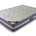 Colchón de Gel, Atermico, última tecnología en descanso