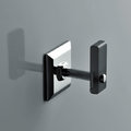 Colgador moderno TL BATH