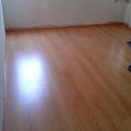COLOCACION LAMINADO