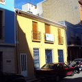 Colon,7