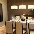 Comedor Vivienda