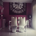 COMEDOR