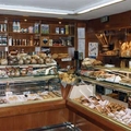 Comercio alimentario Panaderia