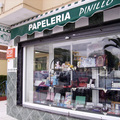 Comercio Papeleria