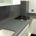 Compac / Silestone