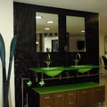 conjunto de baño Dismoban