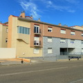 CONJUNTO RESIDENCIAL 69 VIVIENDAS