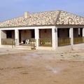 CONSTRUCCION DE CASA RURAL 