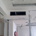 Construccion despacho