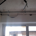 Construccion despacho