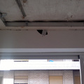 Construccion despacho
