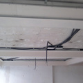 Construccion despacho