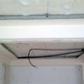 Construccion despacho