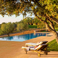 Construcción Piscinas | Piscinas de Obra