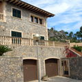 construccion vivienda en Port de Soller