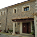 construccion vivienda en Son Gual II
